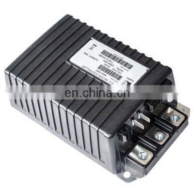 1266R-5351 Curtis Controller 350A 36V-48V for electric golf cart club car