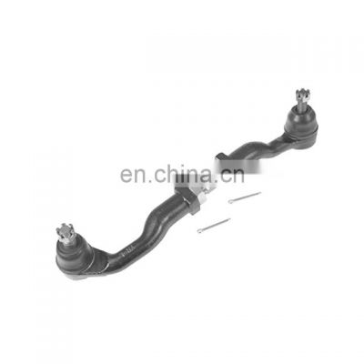 ZDO Auto Parts Tie Rod End For KIA RETONA SPORTAGE  K00 OK011-32-270A OK011-32-290A