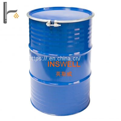 Metal working fluid,Water-soluble cutting fluid，Fully synthetic cutting fluid,