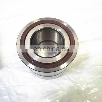 68x127x115 wheel bearing kit OE number 571762 571762.01.H195 auto bearing assembly 2310169 bearing