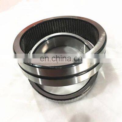 85*120*32mm Needle Roller Bearing NA2085 Bearing for sale