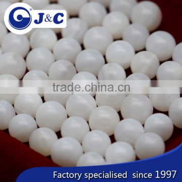 American pearl white round shape beads,MOP PEARL shell,fresh water shell tube shape beads