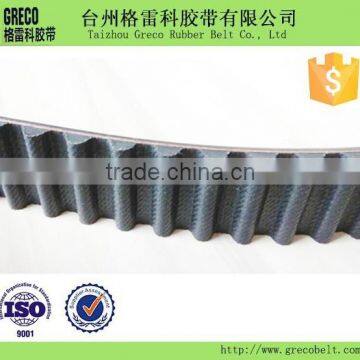 Auto timing belts for peugeot