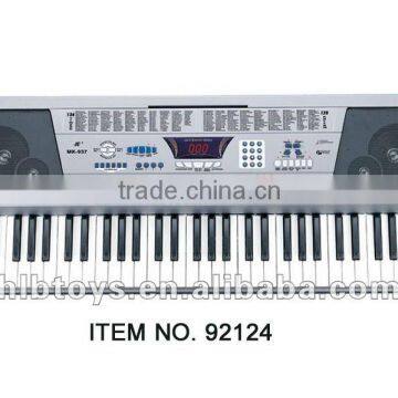 61 keys Electronic organ