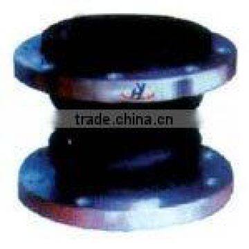 Sale Worldwide Rubber Flexible Joint