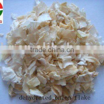 onion granules