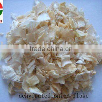 white onion mince