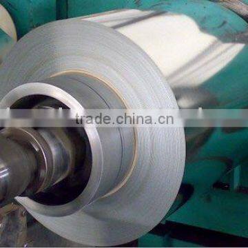 Anping steel coil