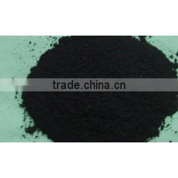 High Purity Rare Earth Oxide Pr6o11 Praseodymium Oxide