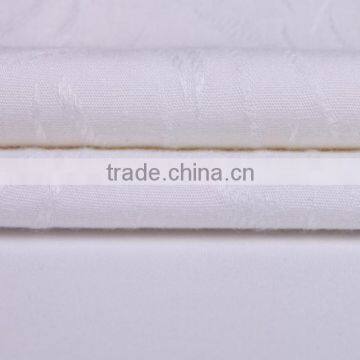 High quality cotton spandex dressing fabric for fashion DC0021