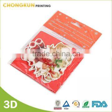 Popular Sell Cheap Price Plastic Cable Tag