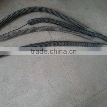 heating wire made in China