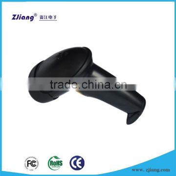 High-level laser barcode scanner from factory