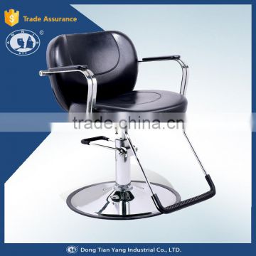 DY-5679G2 Styling Chair,salon furniture,hairdressing Chair