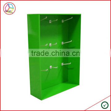 High Quality Hair Extension Display Stand