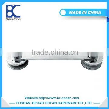 GC-04 HOT SALE the glass railing clamp