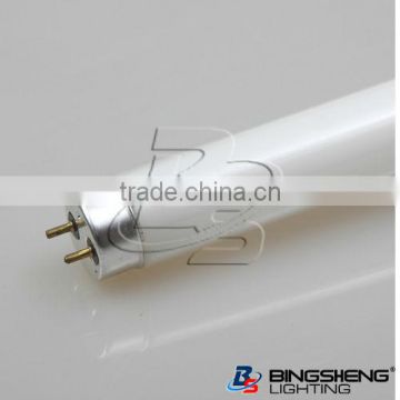 Fluorescent Tube T5 4FEET 28 Watts G5 4200K with CE ROHS