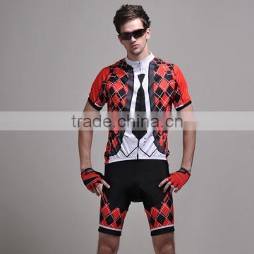 2014 Monton Fashion Style,Men Cycling Wear, High Quality Wear Bike Bicycle Jersey With Unique Design,