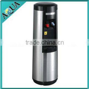 HC66L-POU Water Dispenser Mold