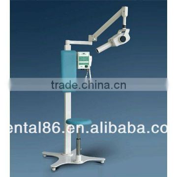 High Quality Mobile dental digital x-ray system