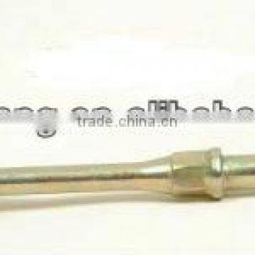 TIE ROD for Hyundai OEM No 55830-25000