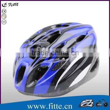 2015 best seling helmet of wholesale bicycle parts