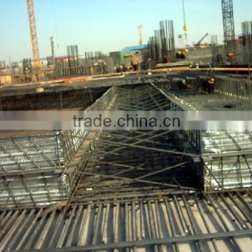 high ribbed formwork/Fast Ribbed Formwork