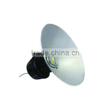 LED Mining Lamp-30W-Stretching Aluminum Heat Dissipation