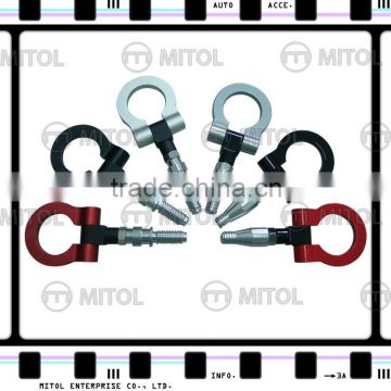 For BMW Racing Tow Hook