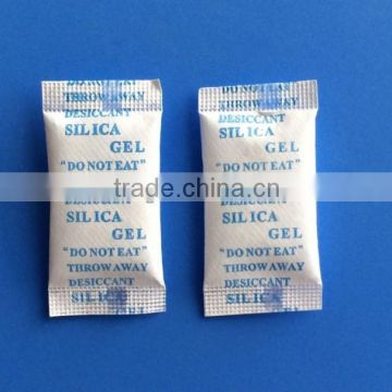 msds approval montmorillonite clay desiccant clay granules desiccant clay