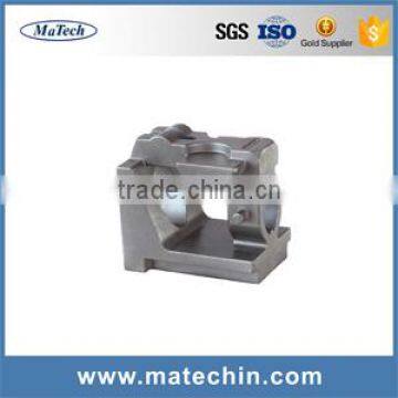 CNC Machining Precision Casting OEM Parts With Good Quality