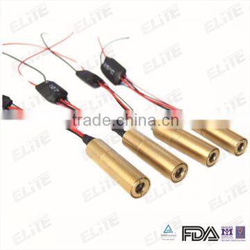 CHINA MANUFACTURER 445nm laser diode module