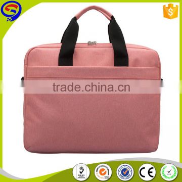 China factory price Top Quality polyester tactical shoulder bag