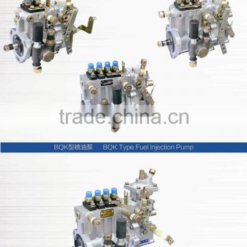 BH3QT85R9(3QT12) 3 cylinder fuel injection pump