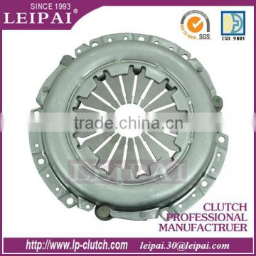 OEM 41300-22150auto car clutch pressure cover assembly Ruian clutch manufacturer