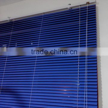 auto electic curtain car window shade office curtain blind