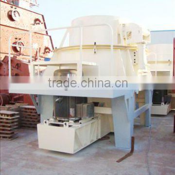 Hot Selling PCL750 Sand Maker with Competitive Price