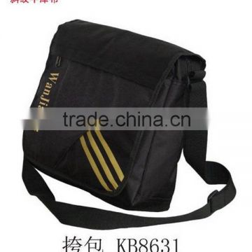 Popular Crazy Selling pp woven shoulder bag