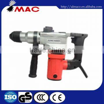 ALMACO 950W 26MM rotary drill SG2602