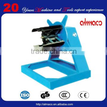 ALMACO Advanced China Best Hydraulic multifunction decoiler machine