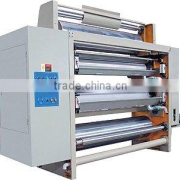 Carton packaging machinery TJ1 TJ2Pasting Machines