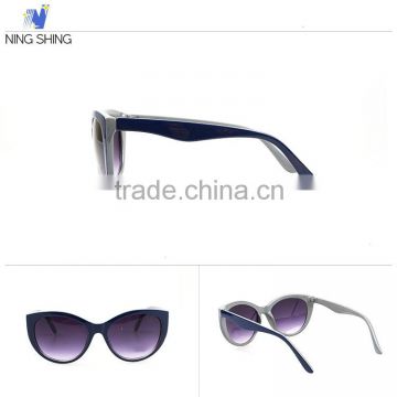 Good Quality 2014 Trendy Sunglasses For Women