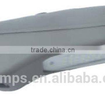 led street light ip65 die-casting 30-60w