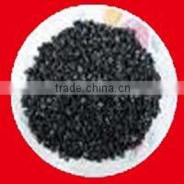 Ou Ya offer Anthracite filter material for water treatment