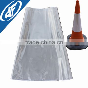 traffic cone sleeves road traffic signs no brand cone sleeves