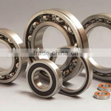 Hot Sale Chinese Low Price High Speed Precision Axial Load ball bearing used in diesel engine