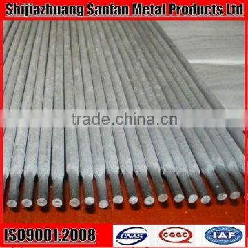 Do OEM Packaging welding electrode 6013 7018 factory