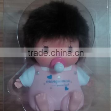 Hot Sale Power Bank Best Promotion Gift MONCHHICHI