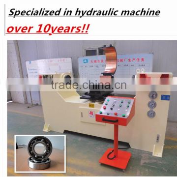 hydraulic press machine with high quality and low price