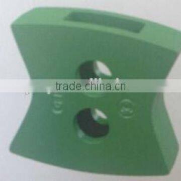China leading foundry --Hammer cover